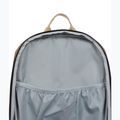 Rucsac Quiksilver Platinium Lite 18L kelp 5