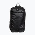Rucsac Quiksilver Platinium Lite Plus 18L black