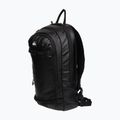 Rucsac Quiksilver Platinium Lite Plus 18L black 2