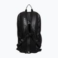 Rucsac Quiksilver Platinium Lite Plus 18L black 3