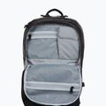 Rucsac Quiksilver Platinium Lite Plus 18L black 4