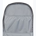 Rucsac Quiksilver Platinium Lite Plus 18L black 5