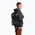 Rucsac Quiksilver Platinium Lite Plus 18L black 6