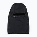 Cagulă pentru bărbați Quiksilver Steep Point Balaclava true black