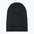 Cagulă pentru bărbați Quiksilver Steep Point Balaclava true black 2
