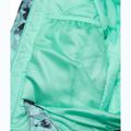 Geacă de snowboard pentru copii ROXY Snowflare arctic cool chaos rg 4