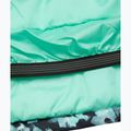 Geacă de snowboard pentru copii ROXY Snowflare arctic cool chaos rg 5