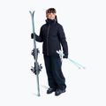 Geacă de snowboard pentru femei ROXY Snowyhill Puffy true black 2