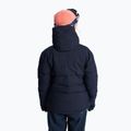 Geacă de snowboard pentru femei ROXY Snowyhill Puffy true black 3