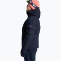 Geacă de snowboard pentru femei ROXY Snowyhill Puffy true black 4