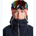 Geacă de snowboard pentru femei ROXY Snowyhill Puffy true black 6