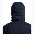Geacă de snowboard pentru femei ROXY Snowyhill Puffy true black 7