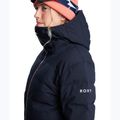 Geacă de snowboard pentru femei ROXY Snowyhill Puffy true black 8