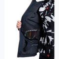 Geacă de snowboard pentru femei ROXY Snowyhill Puffy true black 11