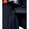 Geacă de snowboard pentru femei ROXY Snowyhill Puffy true black 12