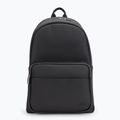 Rucsac de oraș  Lacoste NH4430HC 18 l noir
