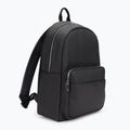 Rucsac de oraș  Lacoste NH4430HC 18 l noir 2