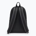 Rucsac de oraș  Lacoste NH4430HC 18 l noir 3