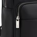 Rucsac de oraș  Lacoste NH4430HC 18 l noir 5