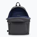 Rucsac de oraș  Lacoste NH4430HC 18 l noir 6