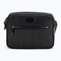 Geantă Lacoste NH4401MR noir