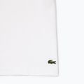 Tricou pentru bărbați Lacoste TH1285 white 7