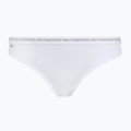 Chiloți pentru femei Lacoste 8F1338 3 perechi black/white/silver chine 2