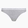 Chiloți pentru femei Lacoste 8F1338 3 perechi black/white/silver chine 5
