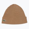 Căciulă de iarnă pentru bărbați Lacoste RB0001 cookie