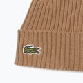 Căciulă de iarnă pentru bărbați Lacoste RB0001 cookie 2