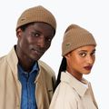 Căciulă de iarnă pentru bărbați Lacoste RB0001 cookie 3