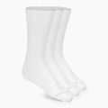 Șosete Lacoste RA8142 3 pary white