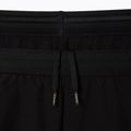 Pantaloni scurți de tenis pentru bărbați Lacoste GH7452 negru 4