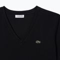 Tricou pentru femei  Lacoste TF7300 black 5