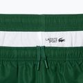 Trening de tenis pentru bărbați  Lacoste WH7567 green/white 11