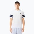 Bărbați Lacoste Polo Shirt DH7352