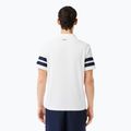 Bărbați Lacoste Polo Shirt DH7352 2