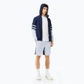 Bărbați Lacoste Polo Shirt DH7352 3