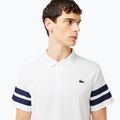 Bărbați Lacoste Polo Shirt DH7352 4