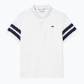 Bărbați Lacoste Polo Shirt DH7352 5