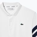 Bărbați Lacoste Polo Shirt DH7352 6