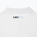 Bărbați Lacoste Polo Shirt DH7352 7