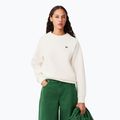 Bluză pentru femei Lacoste SF8347 fluor