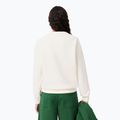 Bluză pentru femei Lacoste SF8347 fluor 3
