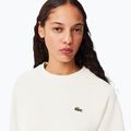 Bluză pentru femei Lacoste SF8347 fluor 4