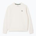 Bluză pentru femei Lacoste SF8347 fluor 5