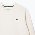 Bluză pentru femei Lacoste SF8347 fluor 6