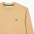 Hanorac pentru bărbați Lacoste SH9608 croissant 6