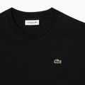 Tricou pentru femei  Lacoste TF7215 black 5