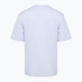 Tricou pentru femei Lacoste TF7215 phoenix blue 2
